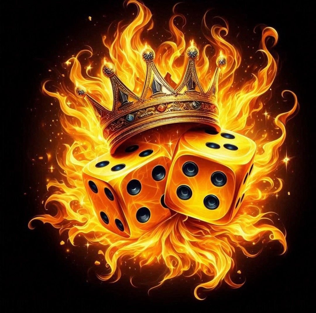 666win
