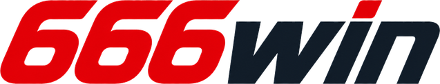 666win Logo
